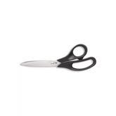 Gingher Light-Weight Bent Trimmers - 8"